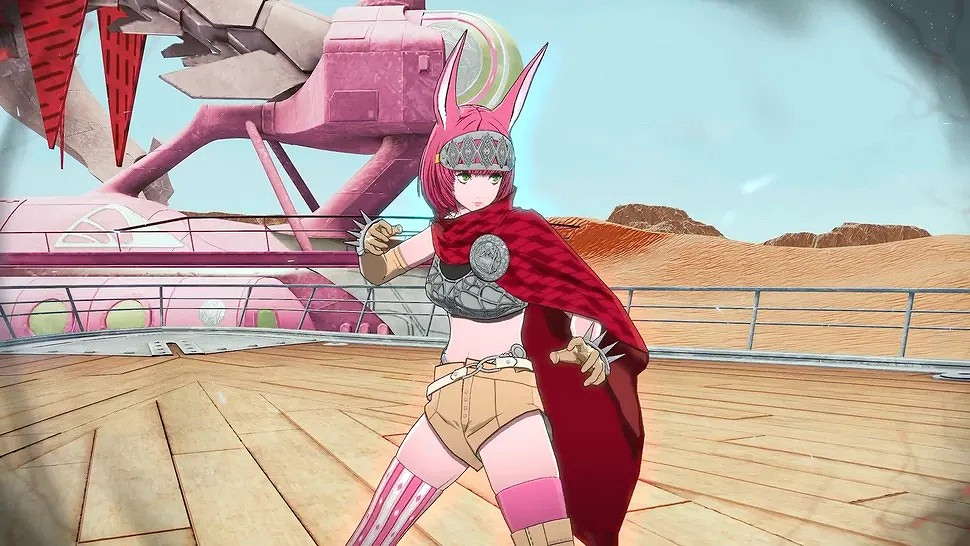 《暗喻幻想》線上玩家峰值再創新高：已突破8.5萬人！