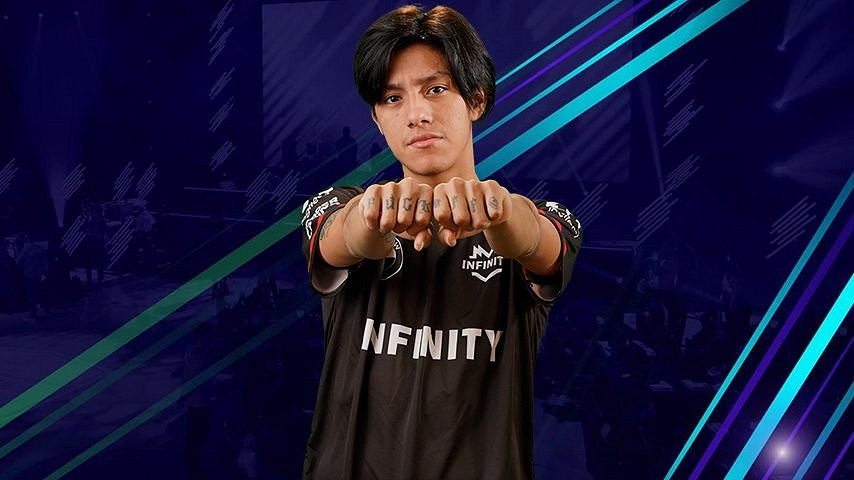 《DOTA2》PGL S2 南美戰隊Heroic奪冠創造歷史 《DOTA2》PGL S2 南美戰隊Heroic奪冠創造歷史