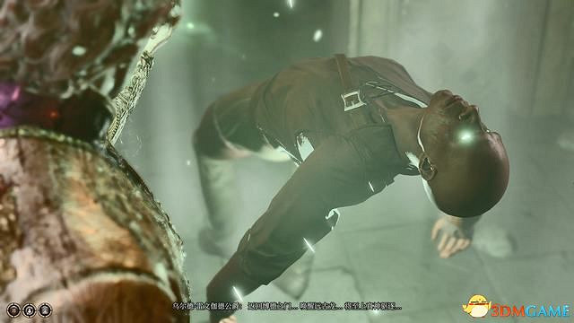 《柏德之門3》攻略百科 全任務流程全地圖指引及系統教學 《柏德之門3》攻略百科 全任務流程全地圖指引及系統教學