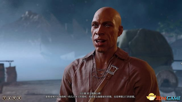 《柏德之門3》全任務攻略 主線流程全支線夥伴任務攻略