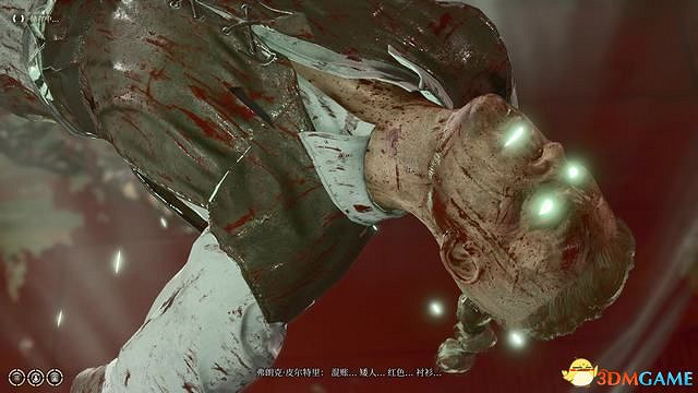 《柏德之門3》攻略百科 全任務流程全地圖指引及系統教學