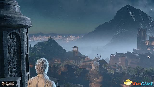 《柏德之門3》攻略百科 全任務流程全地圖指引及系統教學