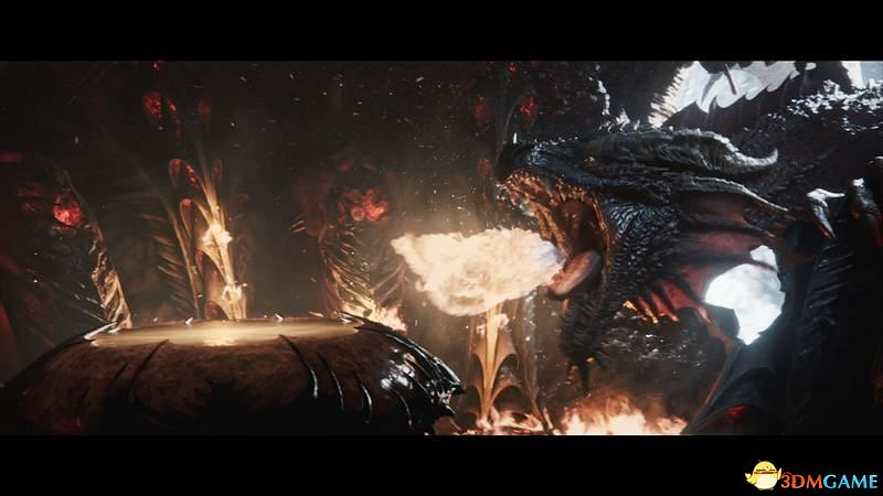 《柏德之門3》攻略百科 全任務流程全地圖指引及系統教學