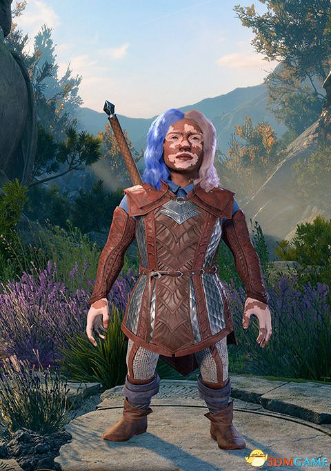 《柏德之門3》攻略百科 全任務流程全地圖指引及系統教學