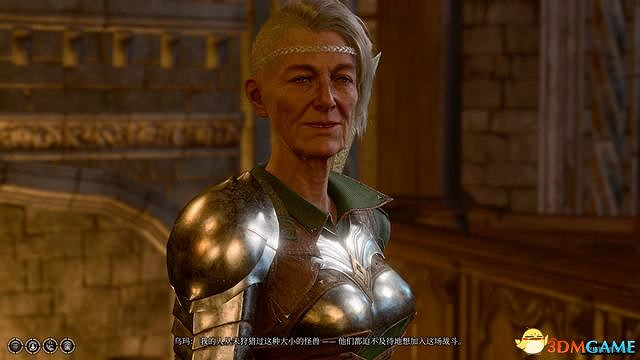 《柏德之門3》攻略百科 全任務流程全地圖指引及系統教學 《柏德之門3》攻略百科 全任務流程全地圖指引及系統教學