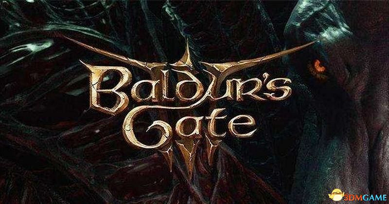 《柏德之門3》攻略百科 全任務流程全地圖指引及系統教學