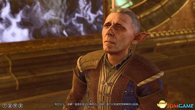 《柏德之門3》攻略百科 全任務流程全地圖指引及系統教學