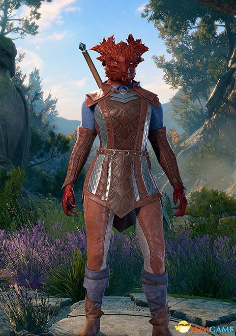 《柏德之門3》攻略百科 全任務流程全地圖指引及系統教學 《柏德之門3》攻略百科 全任務流程全地圖指引及系統教學