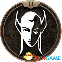 《柏德之門3》攻略百科 全任務流程全地圖指引及系統教學 《柏德之門3》攻略百科 全任務流程全地圖指引及系統教學