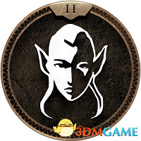 《柏德之門3》攻略百科 全任務流程全地圖指引及系統教學 《柏德之門3》攻略百科 全任務流程全地圖指引及系統教學