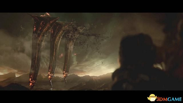 《柏德之門3》攻略百科 全任務流程全地圖指引及系統教學