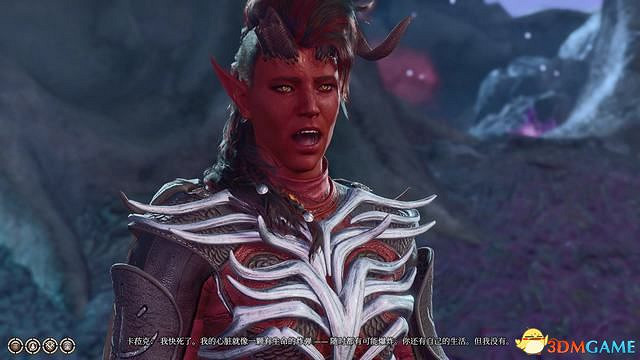 《柏德之門3》攻略百科 全任務流程全地圖指引及系統教學