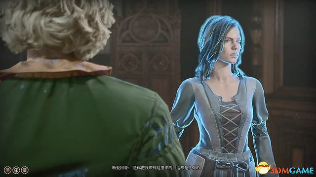 《柏德之門3》全任務攻略 主線流程全支線夥伴任務攻略