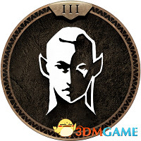 《柏德之門3》攻略百科 全任務流程全地圖指引及系統教學 《柏德之門3》攻略百科 全任務流程全地圖指引及系統教學