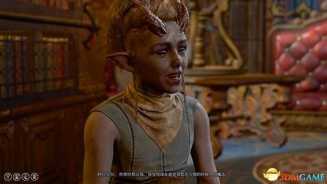 《柏德之門3》攻略百科 全任務流程全地圖指引及系統教學