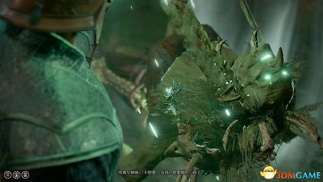 《柏德之門3》攻略百科 全任務流程全地圖指引及系統教學 《柏德之門3》攻略百科 全任務流程全地圖指引及系統教學