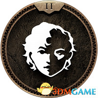 《柏德之門3》攻略百科 全任務流程全地圖指引及系統教學