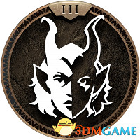 《柏德之門3》攻略百科 全任務流程全地圖指引及系統教學 《柏德之門3》攻略百科 全任務流程全地圖指引及系統教學