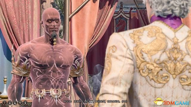 《柏德之門3》攻略百科 全任務流程全地圖指引及系統教學