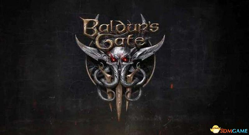 《柏德之門3》攻略百科 全任務流程全地圖指引及系統教學 《柏德之門3》攻略百科 全任務流程全地圖指引及系統教學