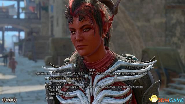 《柏德之門3》全任務攻略 主線流程全支線夥伴任務攻略