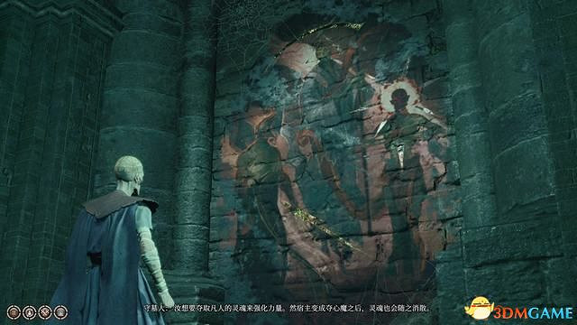 《柏德之門3》攻略百科 全任務流程全地圖指引及系統教學