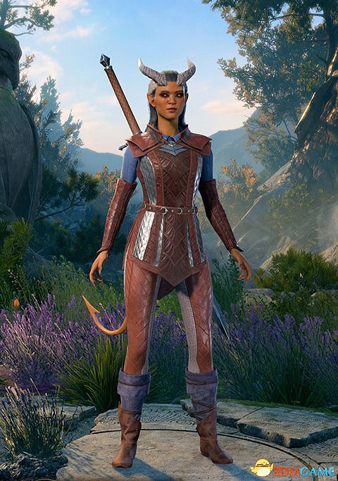 《柏德之門3》攻略百科 全任務流程全地圖指引及系統教學 《柏德之門3》攻略百科 全任務流程全地圖指引及系統教學