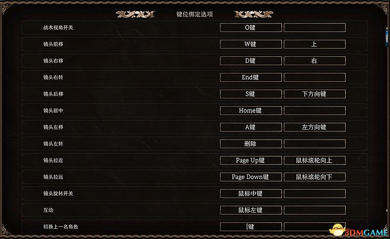 《柏德之門3》攻略百科 全任務流程全地圖指引及系統教學