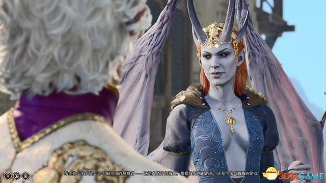 《柏德之門3》攻略百科 全任務流程全地圖指引及系統教學