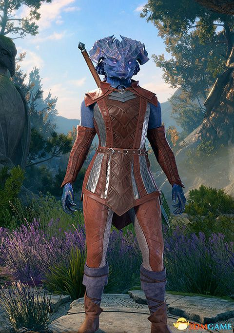 《柏德之門3》攻略百科 全任務流程全地圖指引及系統教學