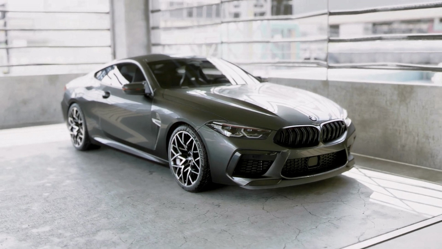 《電馭叛客2077》超現實MOD!超乎想像的逼真視覺體驗 《電馭叛客2077》超現實MOD!超乎想像的逼真視覺體驗