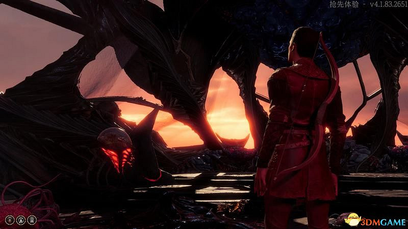 《柏德之門3》攻略百科 全任務流程全地圖指引及系統教學 《柏德之門3》攻略百科 全任務流程全地圖指引及系統教學