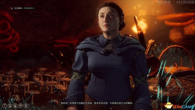 《柏德之門3》攻略百科 全任務流程全地圖指引及系統教學 《柏德之門3》攻略百科 全任務流程全地圖指引及系統教學