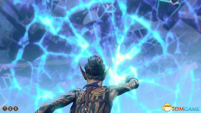 《柏德之門3》攻略百科 全任務流程全地圖指引及系統教學 《柏德之門3》攻略百科 全任務流程全地圖指引及系統教學