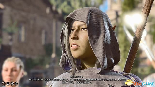 《柏德之門3》全任務攻略 主線流程全支線夥伴任務攻略