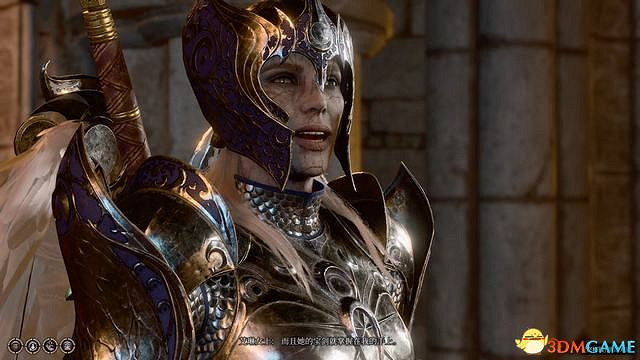 《柏德之門3》全任務攻略 主線流程全支線夥伴任務攻略