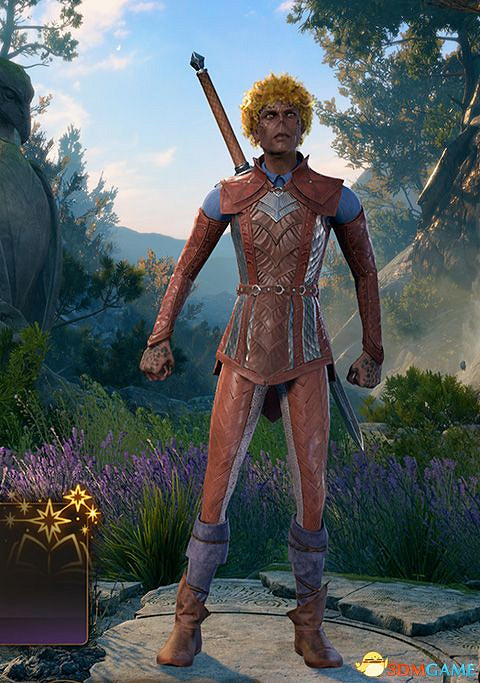 《柏德之門3》攻略百科 全任務流程全地圖指引及系統教學 《柏德之門3》攻略百科 全任務流程全地圖指引及系統教學