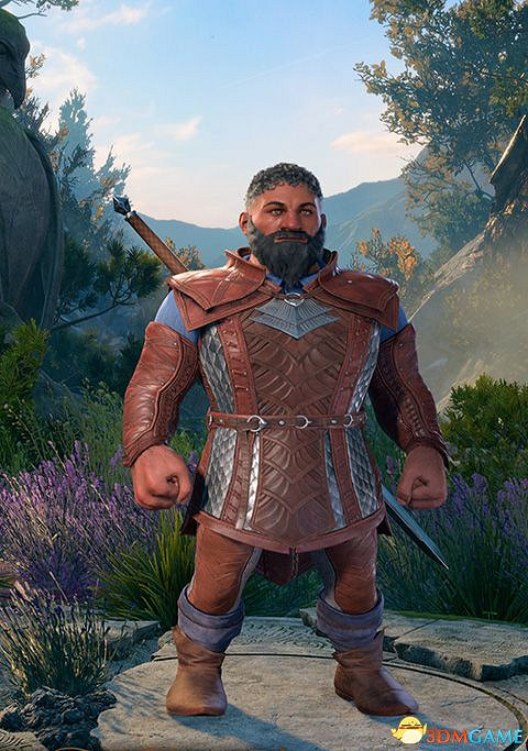 《柏德之門3》攻略百科 全任務流程全地圖指引及系統教學 《柏德之門3》攻略百科 全任務流程全地圖指引及系統教學