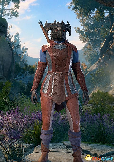 《柏德之門3》攻略百科 全任務流程全地圖指引及系統教學