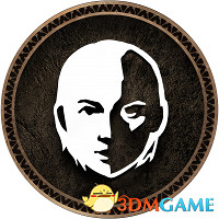 《柏德之門3》攻略百科 全任務流程全地圖指引及系統教學