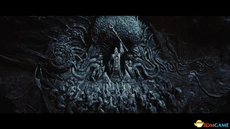 《柏德之門3》攻略百科 全任務流程全地圖指引及系統教學