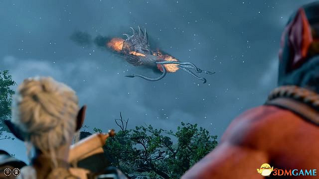 《柏德之門3》全任務攻略 主線流程全支線夥伴任務攻略