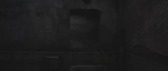 身臨其境遊小鎮:《沉默之丘2RE》第一人稱mod上線! 身臨其境遊小鎮:《沉默之丘2RE》第一人稱mod上線!