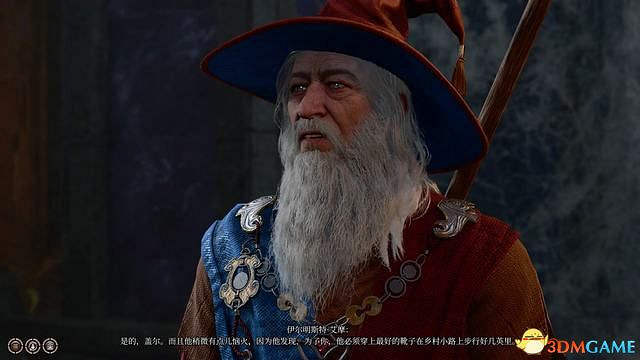 《柏德之門3》全任務攻略 主線流程全支線夥伴任務攻略