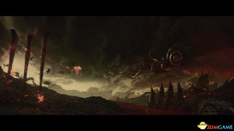 《柏德之門3》攻略百科 全任務流程全地圖指引及系統教學 《柏德之門3》攻略百科 全任務流程全地圖指引及系統教學