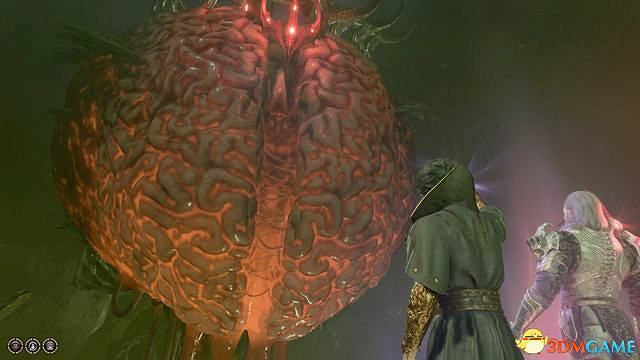 《柏德之門3》全任務攻略 主線流程全支線夥伴任務攻略