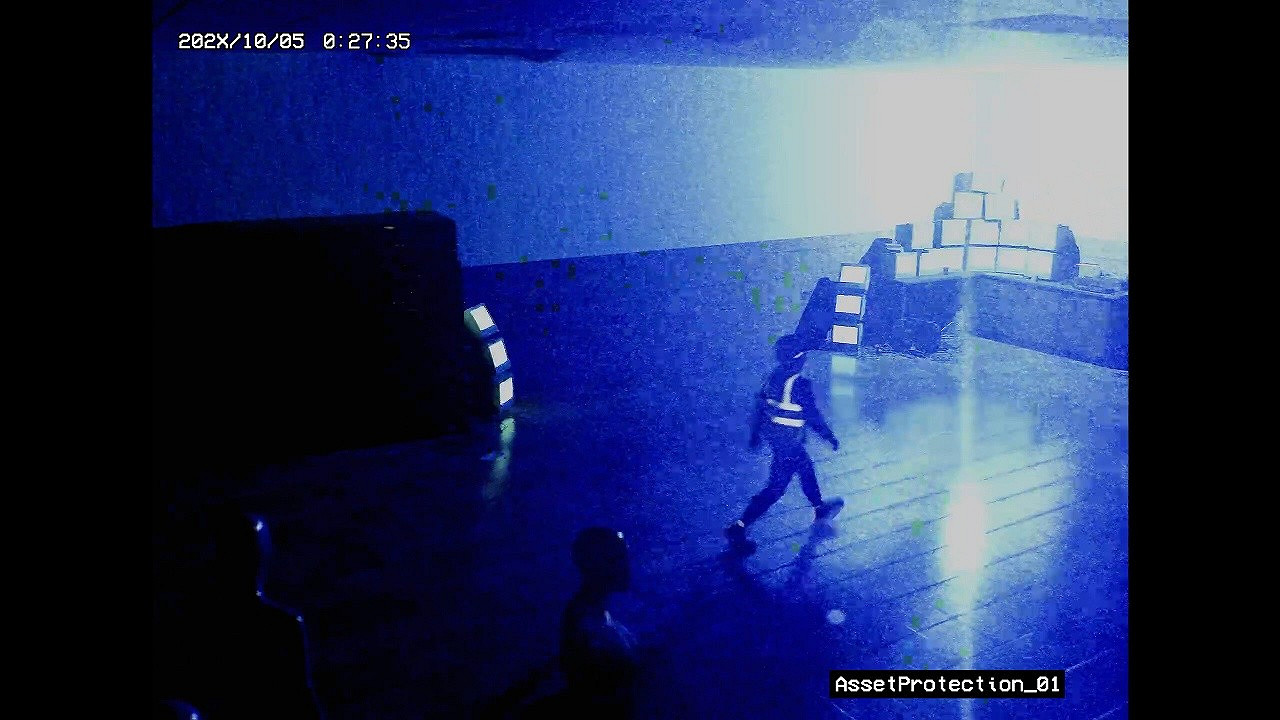 《柏德之門3》攻略百科 全任務流程全地圖指引及系統教學