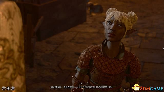 《柏德之門3》攻略百科 全任務流程全地圖指引及系統教學