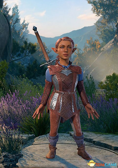 《柏德之門3》攻略百科 全任務流程全地圖指引及系統教學 《柏德之門3》攻略百科 全任務流程全地圖指引及系統教學