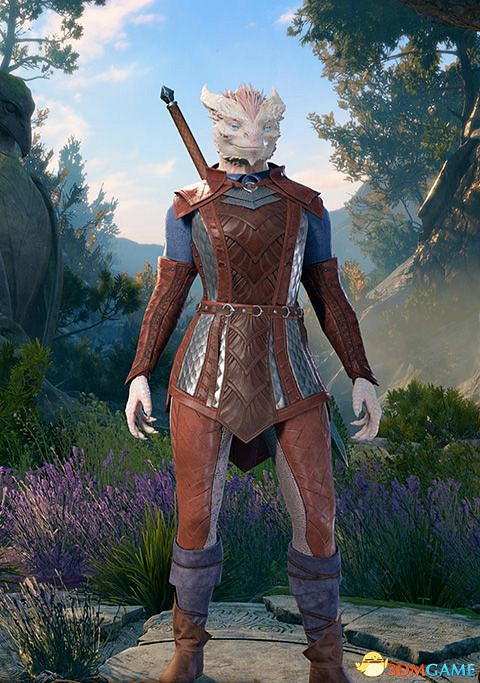 《柏德之門3》攻略百科 全任務流程全地圖指引及系統教學 《柏德之門3》攻略百科 全任務流程全地圖指引及系統教學